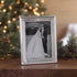 beatriz-ball-giftables-jason-5-x-7-vertical-frame