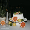 beatriz-ball-vida-havana-pedestal-cake-plate-white