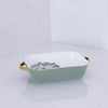 beatriz-ball-ceramic-small-rectangular-baker-with-gold-handles-sage