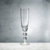 beatriz-ball-glass-venice-champagne-flute-set-of-4-clear
