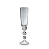 beatriz-ball-glass-venice-champagne-flute-set-of-4-clear