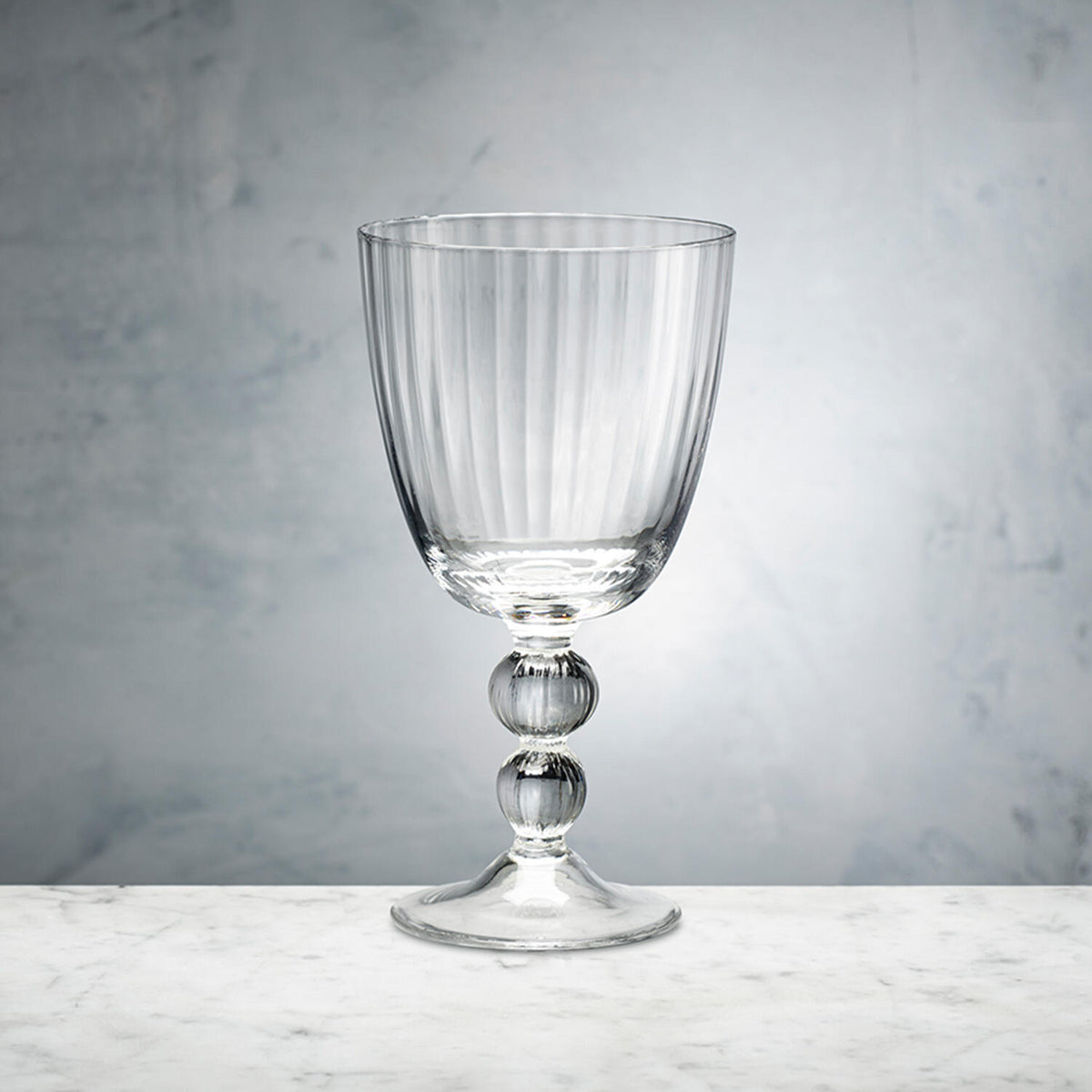 beatriz-ball-glass-venice-all-purpose-set-of-4-clear