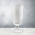 beatriz-ball-vida-acrylic-tumbler-set-of-4-clear-seconds-non-refundable