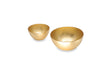 beatriz-ball-glass-new-orleans-round-foil-leafing-bowl-set-of-2-gold