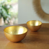 beatriz-ball-glass-new-orleans-round-foil-leafing-bowl-set-of-2-gold
