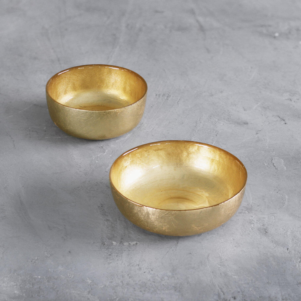 beatriz-ball-glass-new-orleans-shallow-round-foil-leafing-bowl-set-of-2-gold