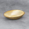 beatriz-ball-glass-new-orleans-medium-oval-foil-leafing-bowl-gold