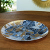 beatriz-ball-glass-new-orleans-large-round-painted-platter-blue-gold