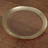beatriz-ball-glass-new-orleans-large-round-platter-charger-with-foil-leafing-rim-clear-gold