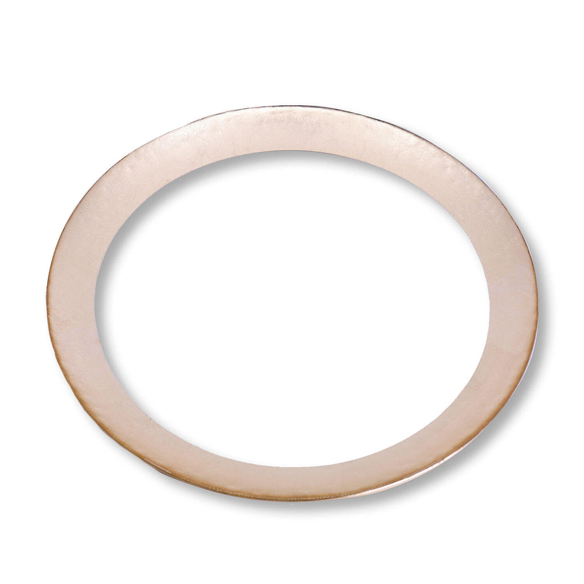 beatriz-ball-glass-new-orleans-large-round-platter-charger-with-foil-leafing-rim-clear-gold