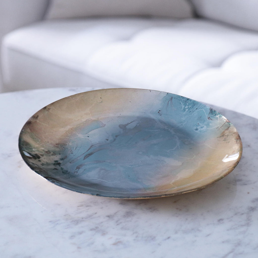 beatriz-ball-glass-new-orleans-foil-leafing-round-platter-light-teal-gold