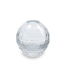 beatriz-ball-glass-faceted-round-bud-vase-clear
