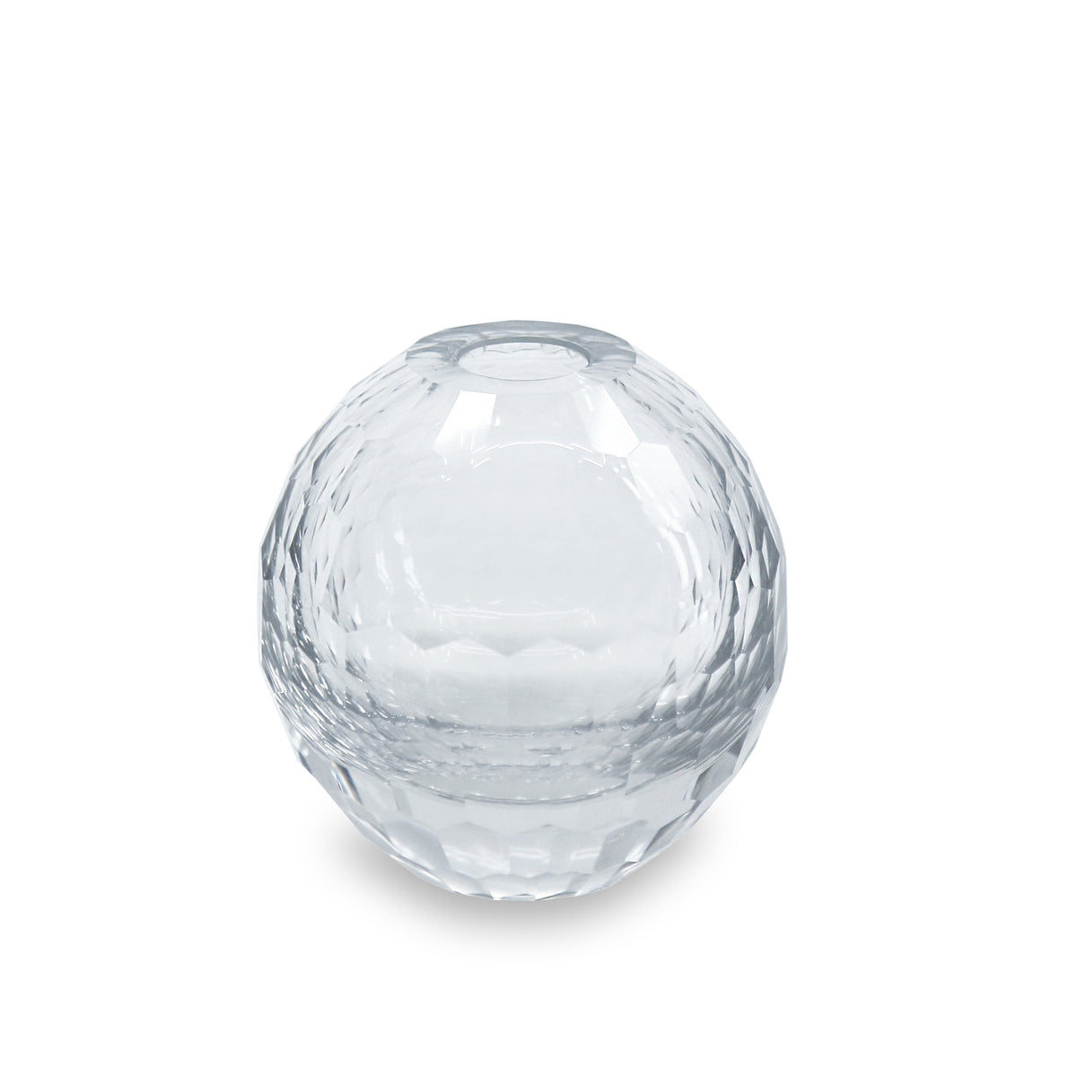 beatriz-ball-glass-faceted-round-bud-vase-clear
