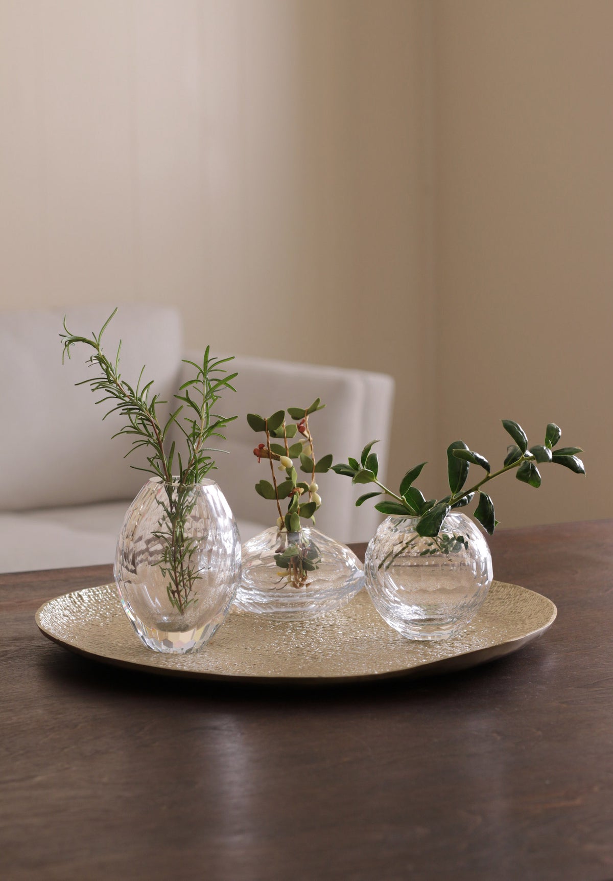 beatriz-ball-glass-faceted-round-bud-vase-clear