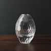 beatriz-ball-glass-faceted-teardrop-bud-vase-clear