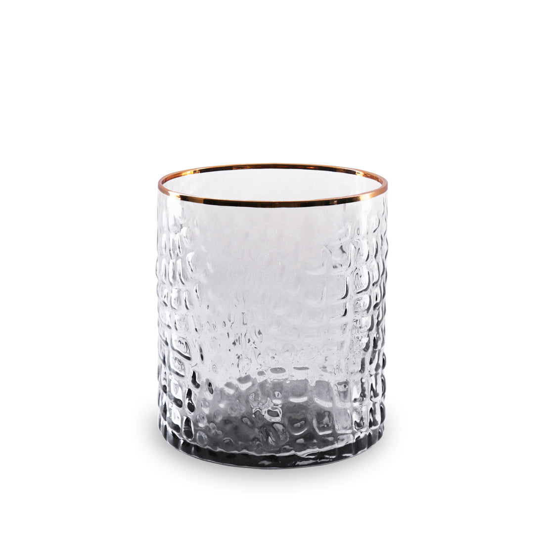 beatriz-ball-glass-croc-double-old-fashioned-with-gold-rim-set-of-4-smoke-grey