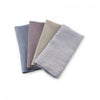 beatriz-ball-linen-napkin-set-of-4-flax