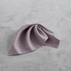 beatriz-ball-linen-napkin-set-of-4-lilac