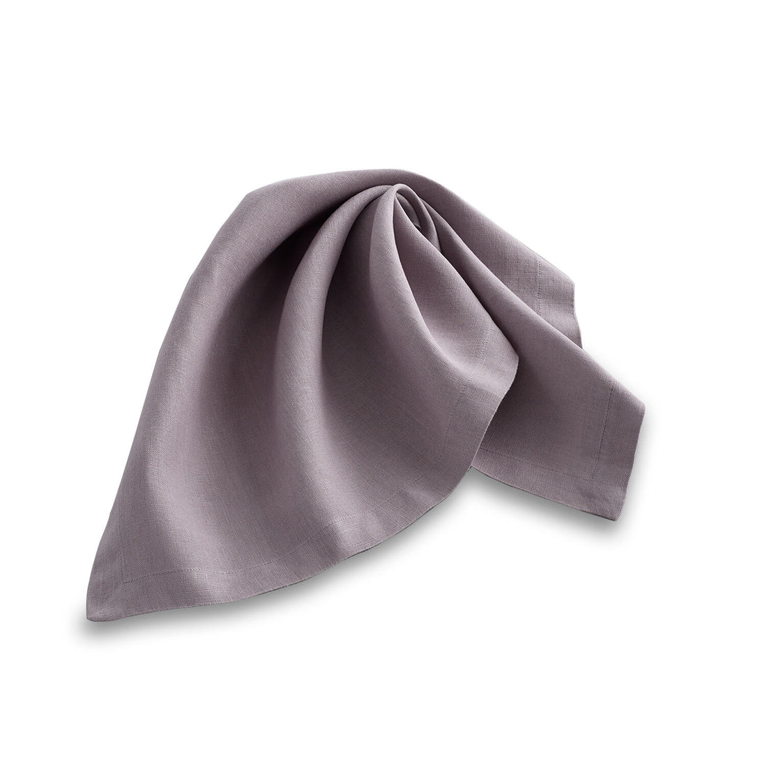 beatriz-ball-linen-napkin-set-of-4-lilac