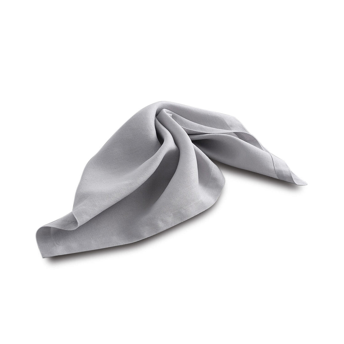 beatriz-ball-linen-napkin-set-of-4-grey