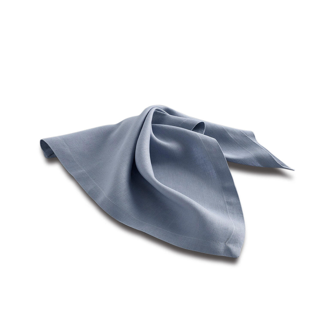 beatriz-ball-linen-napkin-set-of-4-blue