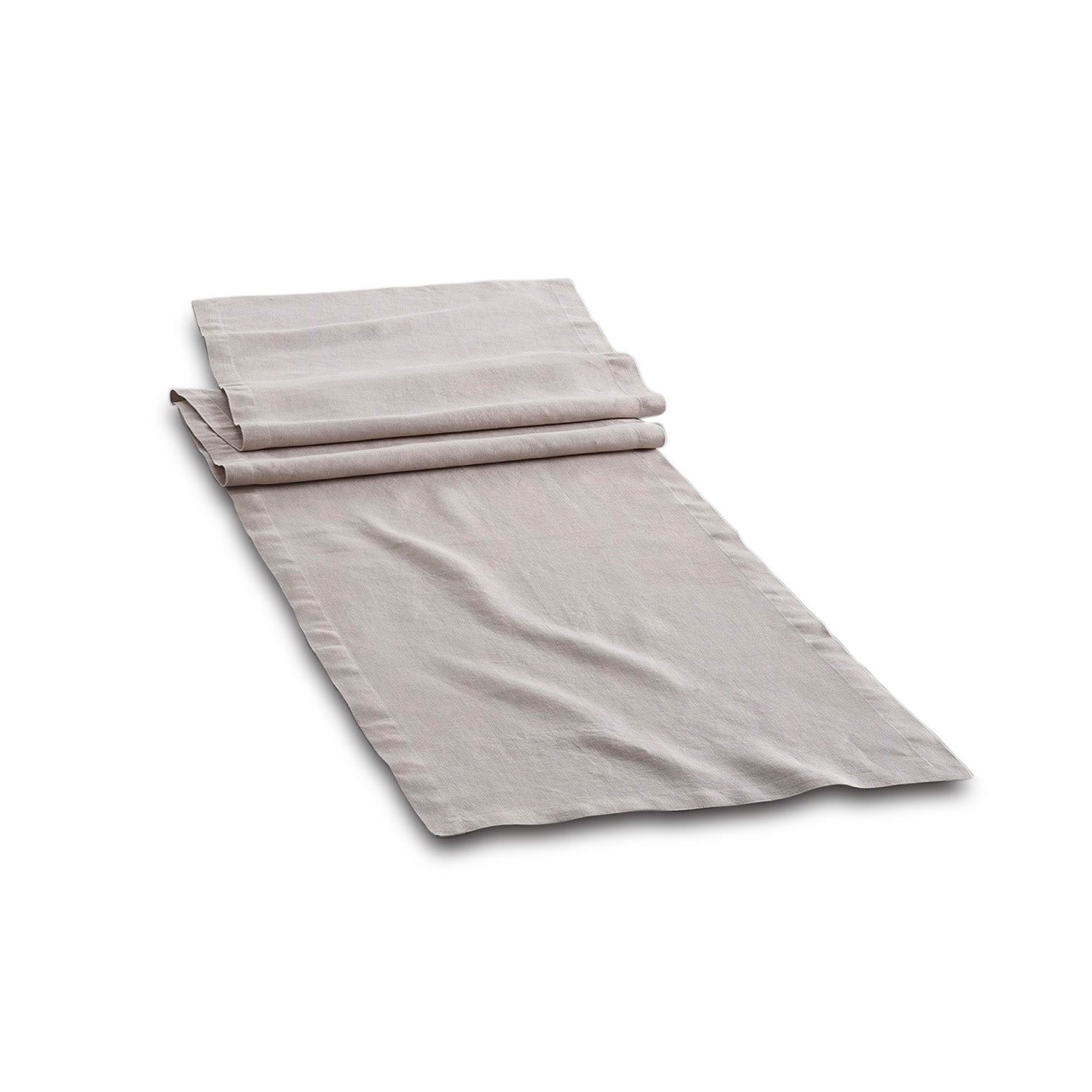 beatriz-ball-linen-runner-set-of-2-flax