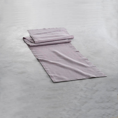 beatriz-ball-linen-runner-set-of-2-lilac