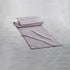 beatriz-ball-linen-runner-set-of-2-lilac