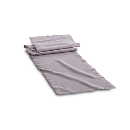 beatriz-ball-linen-runner-set-of-2-lilac