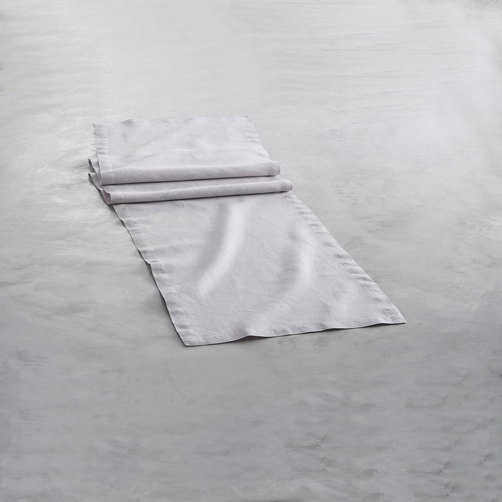 beatriz-ball-linen-runner-set-of-2-grey