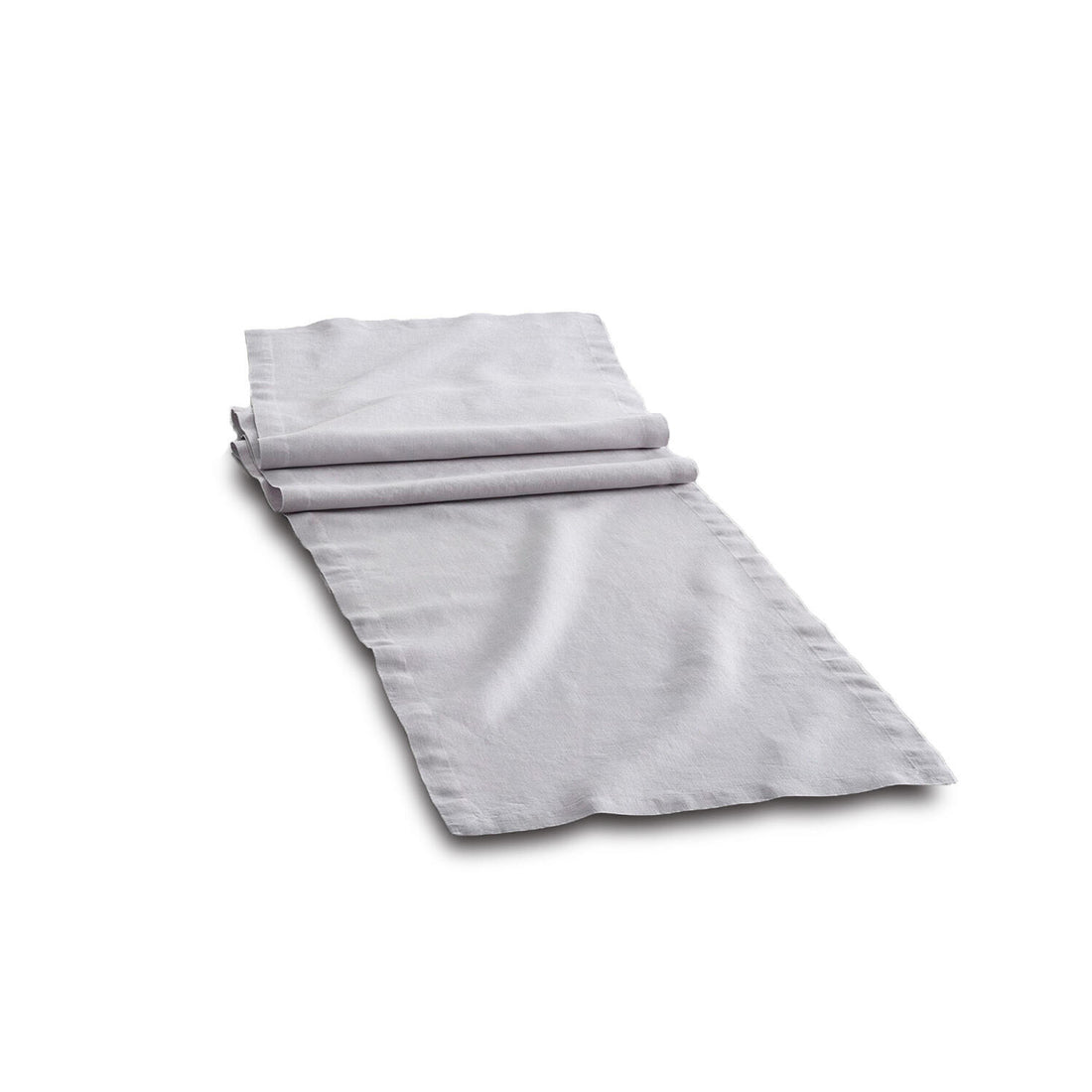 beatriz-ball-linen-runner-set-of-2-grey