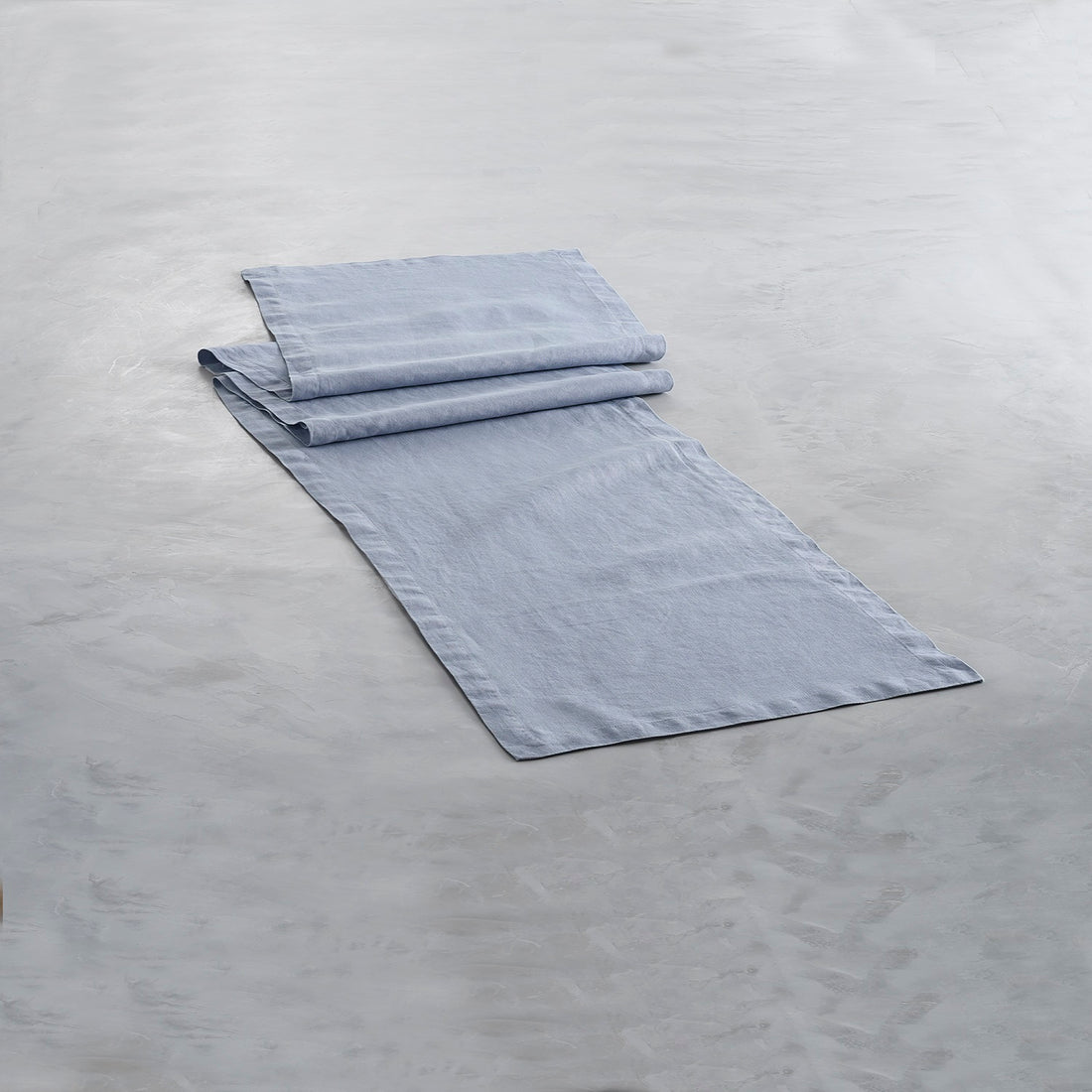beatriz-ball-linen-runner-set-of-2-blue