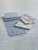 beatriz-ball-linen-runner-set-of-2-blue