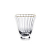 beatriz-ball-glass-audrey-stemless-all-purpose-glass-with-gold-rim-set-of-4-clear-and-gold