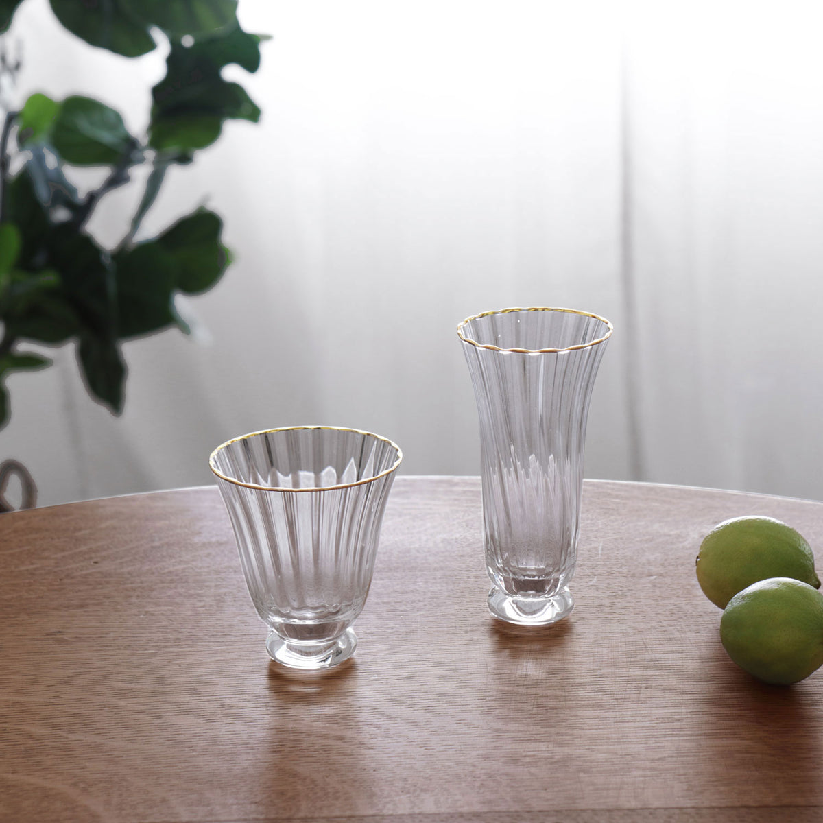 beatriz-ball-glass-audrey-stemless-all-purpose-glass-with-gold-rim-set-of-4-clear-and-gold