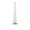 beatriz-ball-glass-cambridge-olivia-12-candlestick-holder-set-of-2-light-green
