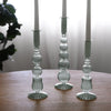 beatriz-ball-glass-cambridge-olivia-12-candlestick-holder-set-of-2-light-green