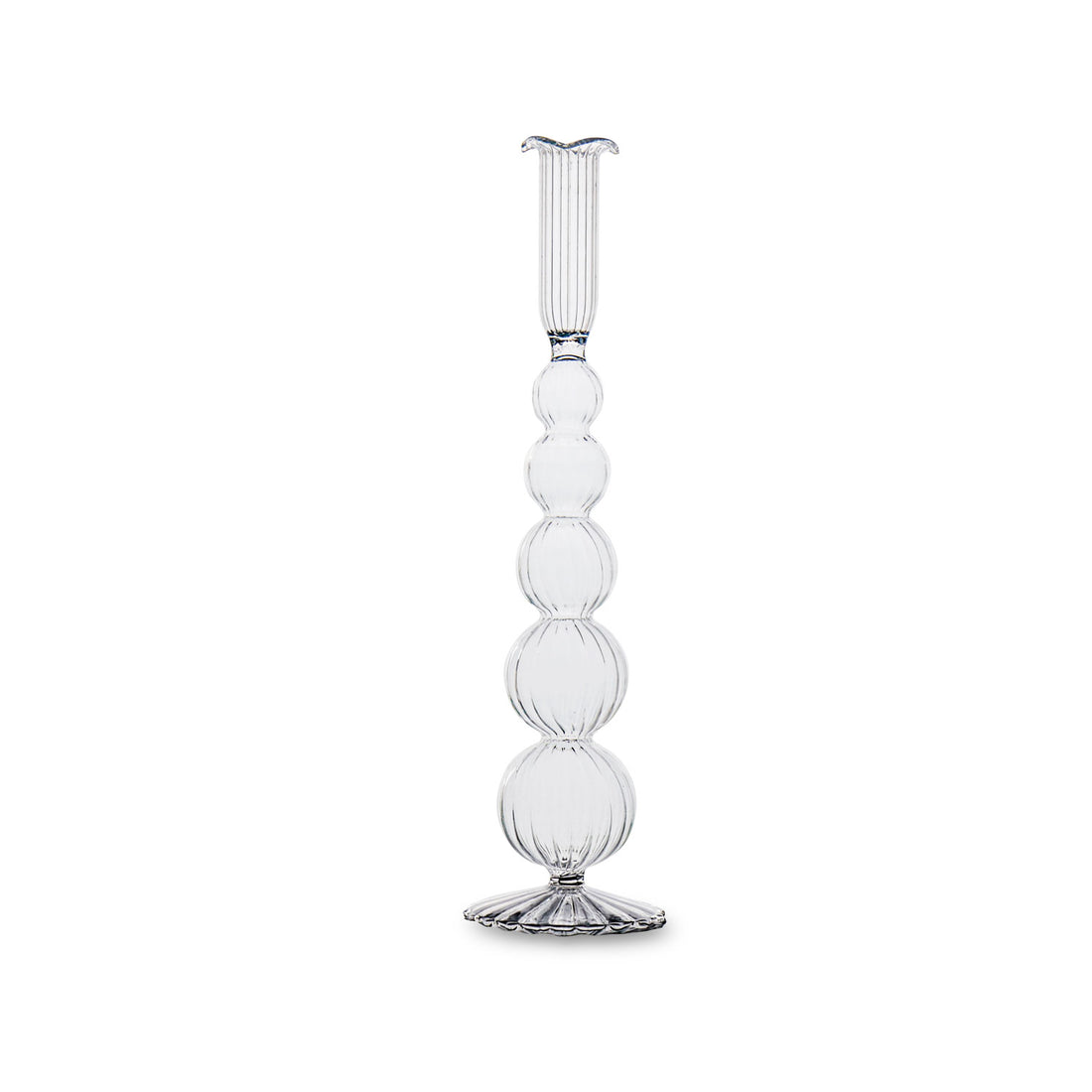 beatriz-ball-glass-cambridge-olivia-12-candlestick-holder-set-of-2-clear