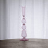 beatriz-ball-glass-cambridge-emma-10-5-candlestick-holder-set-of-2-light-pink