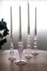 beatriz-ball-glass-cambridge-emma-10-5-candlestick-holder-set-of-2-light-pink