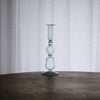 beatriz-ball-glass-cambridge-sophia-9-candlestick-holder-set-of-2-light-green