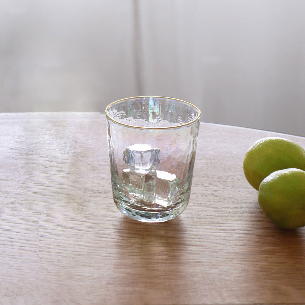 beatriz-ball-glass-mother-of-pearl-stemless-all-purpose-glass-with-gold-rim-set-of-4-clear-and-gold