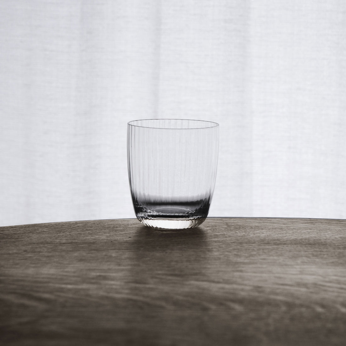 beatriz-ball-glass-venice-stemless-wine-glass-double-old-fashioned-set-of-4-clear