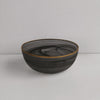 beatriz-ball-glass-frosted-black-alabaster-medium-bowl-with-gold-rim-black-and-gold