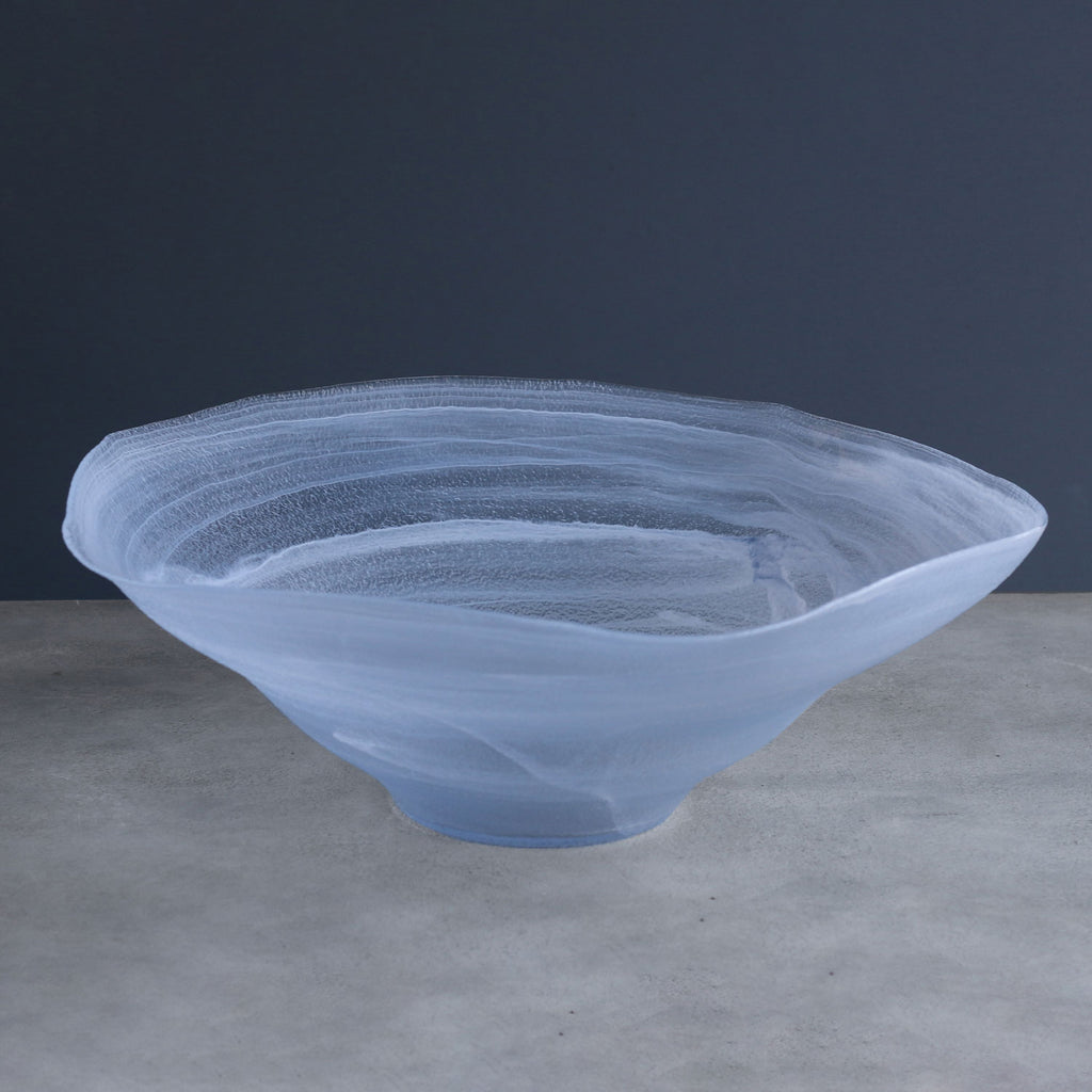 beatriz-ball-glass-alabaster-wave-extra-large-bowl-clear-and-blue
