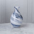 beatriz-ball-glass-blue-and-white-alabaster-tall-vase-blue-and-white