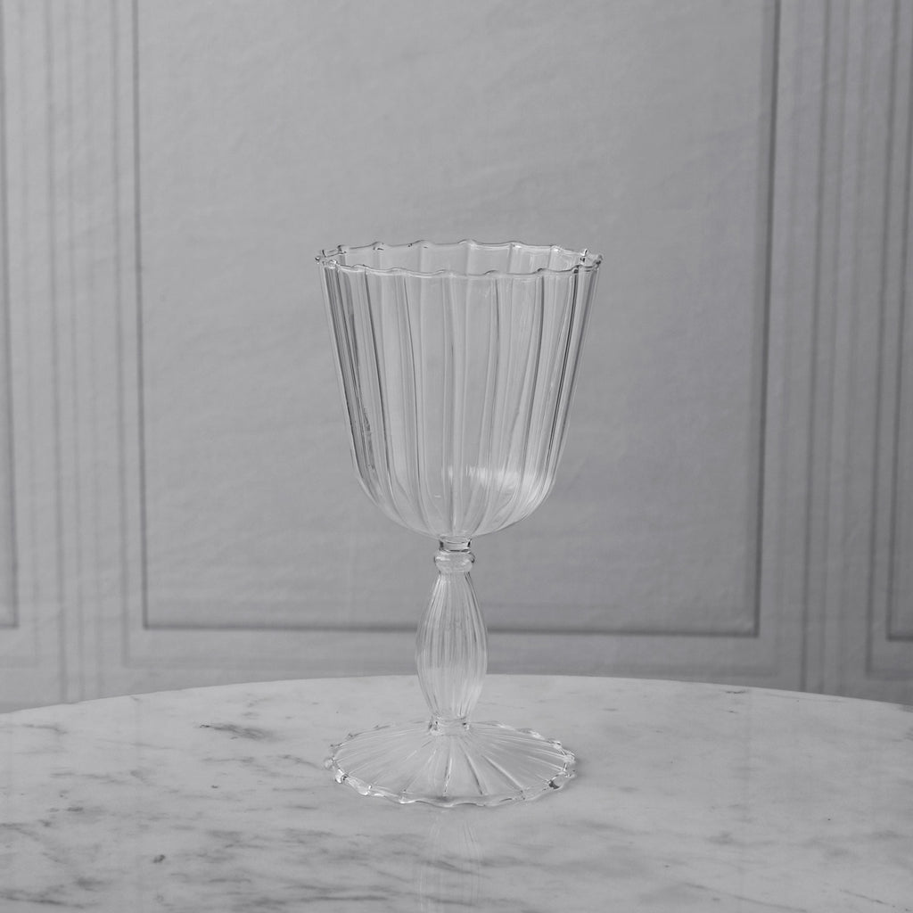 beatriz-ball-glass-cambridge-isabella-all-purpose-set-of-4-clear