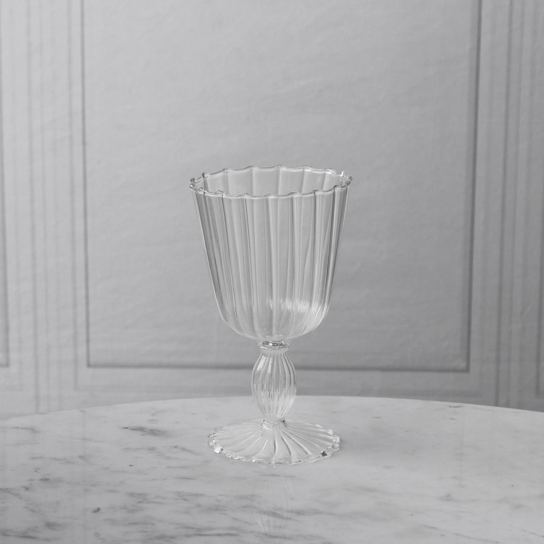 beatriz-ball-glass-cambridge-isabella-wine-set-of-4-clear