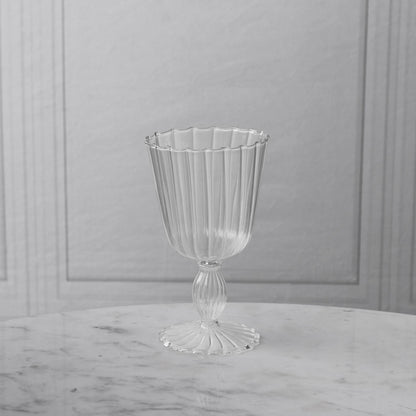 beatriz-ball-glass-cambridge-isabella-wine-set-of-4-clear
