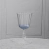beatriz-ball-glass-cambridge-isabella-all-purpose-set-of-4-blue